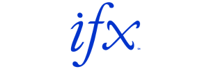 IFX Capacita